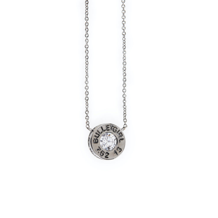 minimalist jewelry necklace