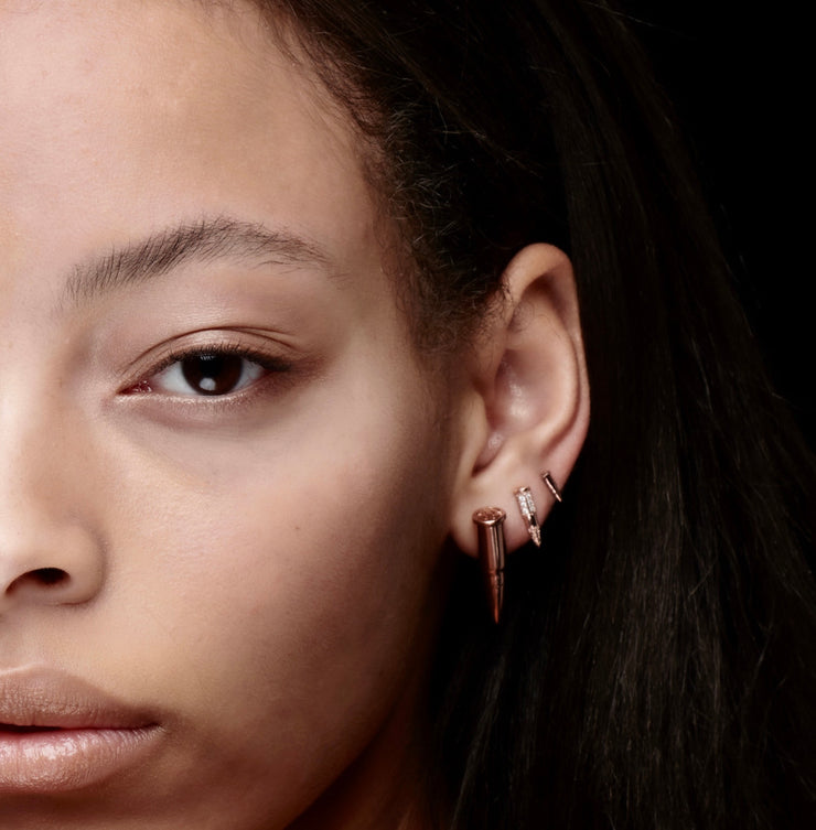 womens earrings